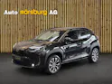 Toyota Yaris Cross 1.5 VVT-i HSD Trend