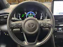 Toyota Yaris Cross 1.5 VVT-i HSD Trend