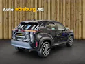 Toyota Yaris Cross 1.5 VVT-i HSD Trend