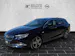 OPEL Insignia Sports Tourer 1.5 T Excellence
