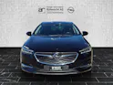 OPEL Insignia Sports Tourer 1.5 T Excellence