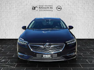 OPEL Insignia Sports Tourer 1.5 T Excellence