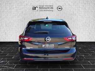 OPEL Insignia Sports Tourer 1.5 T Excellence
