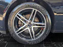 OPEL Insignia Sports Tourer 1.5 T Excellence