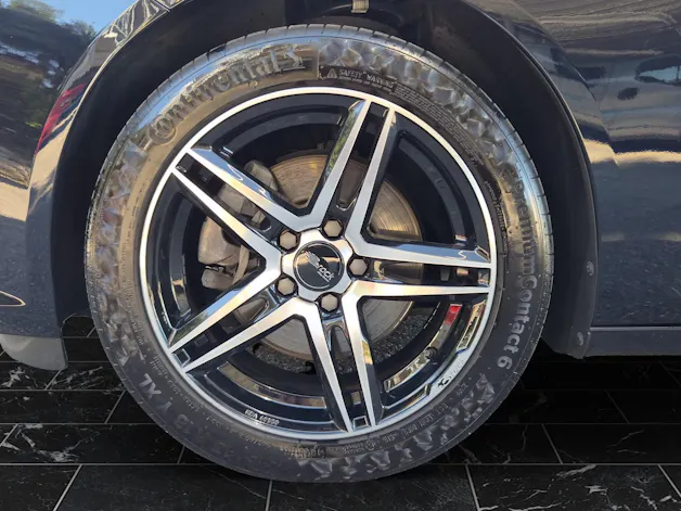 OPEL Insignia Sports Tourer 1.5 T Excellence