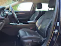 OPEL Insignia Sports Tourer 1.5 T Excellence