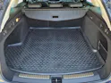 OPEL Insignia Sports Tourer 1.5 T Excellence