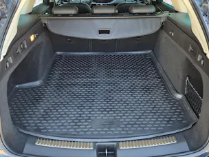 OPEL Insignia Sports Tourer 1.5 T Excellence