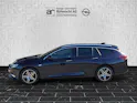 OPEL Insignia Sports Tourer 1.5 T Excellence