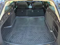 OPEL Insignia Sports Tourer 1.5 T Excellence