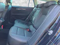 OPEL Insignia Sports Tourer 1.5 T Excellence