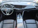 OPEL Insignia Sports Tourer 1.5 T Excellence