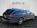 OPEL Insignia Sports Tourer 1.5 T Excellence