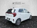 Kia Picanto 1.0 GDi Inspire