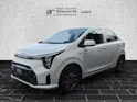 Kia Picanto 1.0 GDi Inspire