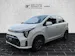 Kia Picanto 1.0 GDi Inspire