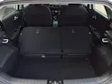 Kia Picanto 1.0 GDi Inspire
