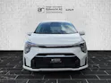 Kia Picanto 1.0 GDi Inspire