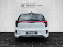 Kia Picanto 1.0 GDi Inspire