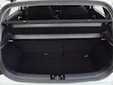 Kia Picanto 1.0 GDi Inspire