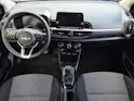 Kia Picanto 1.0 GDi Inspire