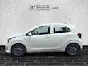 Kia Picanto 1.0 GDi Inspire