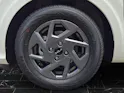 Kia Picanto 1.0 GDi Inspire