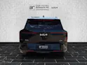 Kia EV5 81 kWh GT-Line