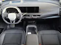 Kia EV5 81 kWh GT-Line