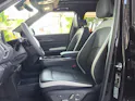 Kia EV5 81 kWh GT-Line