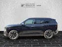 Kia EV5 81 kWh GT-Line