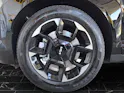 Kia EV5 81 kWh GT-Line