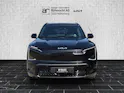 Kia EV5 81 kWh GT-Line