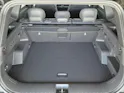 Kia EV5 81 kWh GT-Line