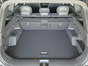 Kia EV5 81 kWh GT-Line