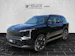Kia EV5 81 kWh GT-Line