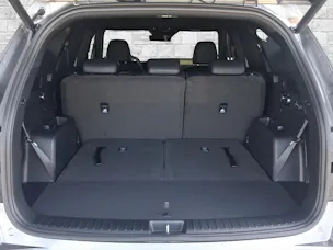 Kia Sorento 2.2 SmartD Style 7P