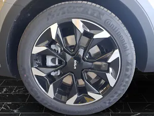Kia Sorento 2.2 SmartD Style 7P