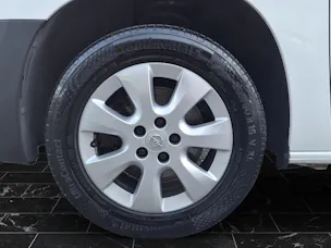 OPEL Combo Cargo 2.4 t 1.5 D Enjoy S/S