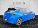 OPEL Corsa 1.2 T Hybrid Sporthilfe