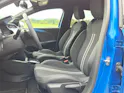 OPEL Corsa 1.2 T Hybrid Sporthilfe