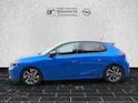 OPEL Corsa 1.2 T Hybrid Sporthilfe