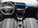 OPEL Corsa 1.2 T Hybrid Sporthilfe