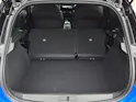 OPEL Corsa 1.2 T Hybrid Sporthilfe