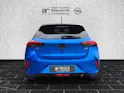 OPEL Corsa 1.2 T Hybrid Sporthilfe