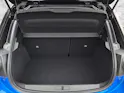 OPEL Corsa 1.2 T Hybrid Sporthilfe