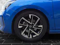 OPEL Corsa 1.2 T Hybrid Sporthilfe