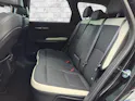 Kia EV5 81 kWh GT-Line