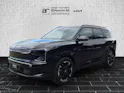Kia EV5 81 kWh GT-Line