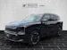 Kia EV5 81 kWh GT-Line